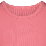 Combinaison Runsie 8-16ans-Under Armour-UR2-25UOSJH00S-CLÉMENT