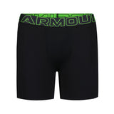Boxers Performance Print 8-16ans-Under Armour-UR2-25UWSHJ05F-B-CLÉMENT