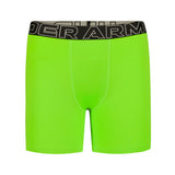 Boxers Performance Print 8-16ans-Under Armour-UR2-25UWSHJ05F-B-CLÉMENT