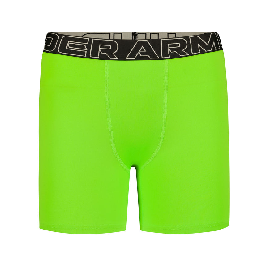 Boxers Performance Print 8-16ans-Under Armour-UR2-25UWSHJ05F-B-CLÉMENT
