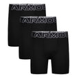 Boxers Performance Tech 8-16-Under Armour-UR2-25UWSHJ04F-B-CLÉMENT