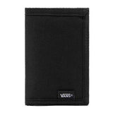 Portefeuille Slipped Uni Noir-Vans-Noir-8-16 ans-VAN-VN000C32BLK-CLÉMENT