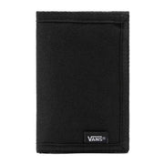 Portefeuille Slipped Uni Noir-Vans-Noir-8-16 ans-VAN-VN000C32BLK-CLÉMENT