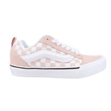 Soulier Knu Skool Pointures 4-7-Vans-Rose-4 J-VAN-VN000D2TGSF-CLÉMENT