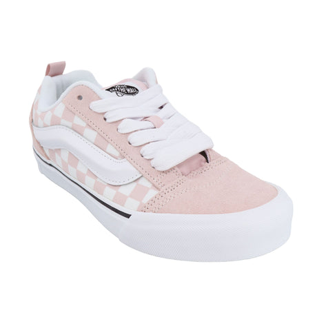 Soulier Knu Skool Pointures 4-7-Vans-VAN-VN000D2TGSF-CLÉMENT