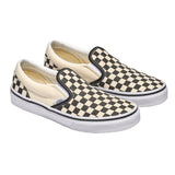 Soulier Slip-on Classic Pointures 4-7-Vans-VAN-VN000D35BWW-CLÉMENT