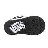 Soulier Velcro Hylane Pointures 4-10-Vans-VAN-VN000D4MN43-CLÉMENT