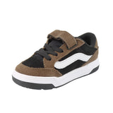 Soulier Velcro Hylane Pointures 4-10-Vans-VAN-VN000D4MN43-CLÉMENT