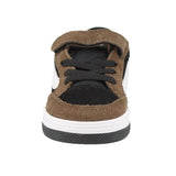 Soulier Velcro Hylane Pointures 4-10-Vans-VAN-VN000D4MN43-CLÉMENT