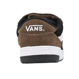 Soulier Velcro Hylane Pointures 4-10-Vans-VAN-VN000D4MN43-CLÉMENT
