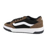 Soulier Hylane Pointures 4-7-Vans-VAN-VN000D4PN43-CLÉMENT