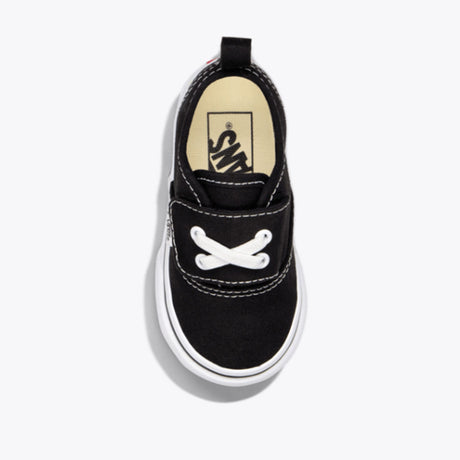 Soulier Elastic Velcro Pointures 2-10-Vans-VAN-VN000EENBLA-CLÉMENT