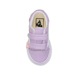 Soulier Oldskool Papillon Pointures 4-10-Vans-VAN-VN000EFHFSF-CLÉMENT