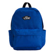 Sac À Dos Old Skool Grom Royal-Vans-Bleu Royal-8-16 ans-VAN-VN000H5610Z-CLÉMENT