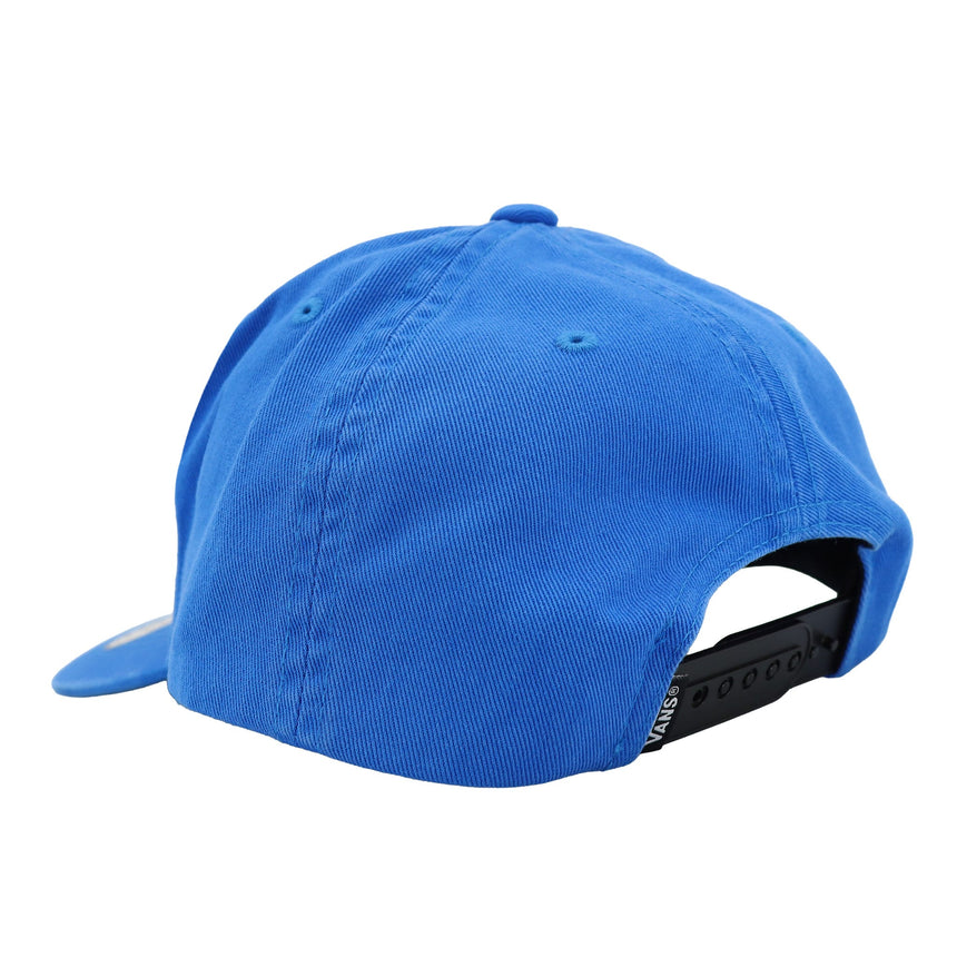 Casquette Vans Classic 8-16ans-Vans-VAN-VN000Q1AFNM-CLÉMENT