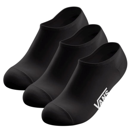 Bas (3) Classic Kick Pointures 10.5-3-Vans-Noir-XXS-VAN-VN000Q1SBLK-CLÉMENT