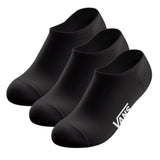 Bas (3) Classic Kick 3.5-6-Vans-Noir-S-VAN-VN000QBYBLK-CLÉMENT