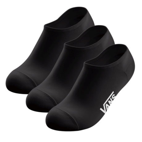 Bas (3) Classic Kick 3.5-6-Vans-Noir-S-VAN-VN000QBYBLK-CLÉMENT