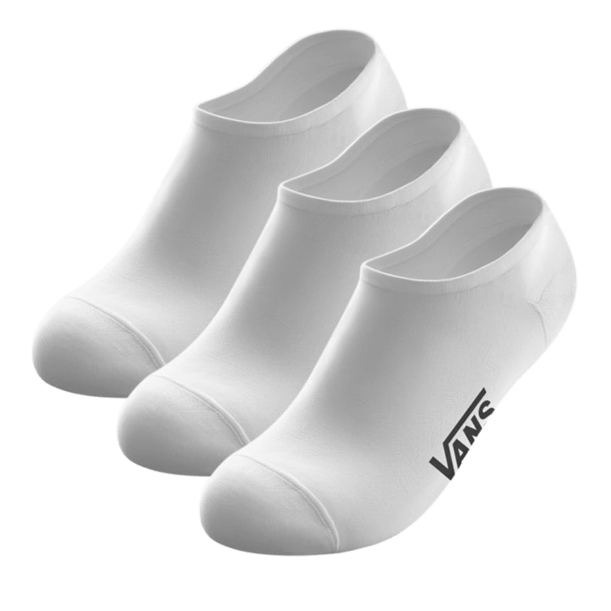 Bas (3) Classic Kick 3.5-6-Vans-Blanc-S-VAN-VN000QBYWHT-CLÉMENT