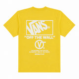 T-shirt Stacked Hi 8-16ans-Vans-VAN-VN000TBAGRV-CLÉMENT