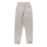 Pantalon Ouaté Stretch Logo 8-16ans-Vans-VAN-VN000TEG02F-CLÉMENT
