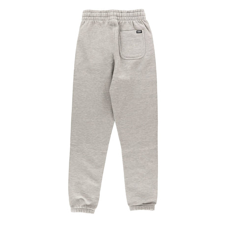 Pantalon Ouaté Stretch Logo 8-16ans-Vans-VAN-VN000TEG02F-CLÉMENT
