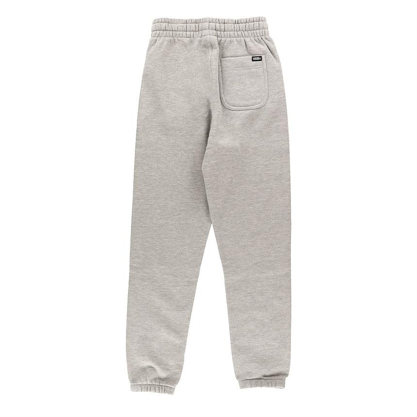 Pantalon Ouaté Stretch Logo 8-16ans-Vans-VAN-VN000TEG02F-CLÉMENT