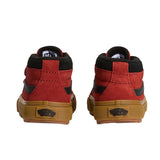 Soulier Sk8-mid Reissue Pointures 11-3-Vans-VAN-VN000V90BRD-CLÉMENT