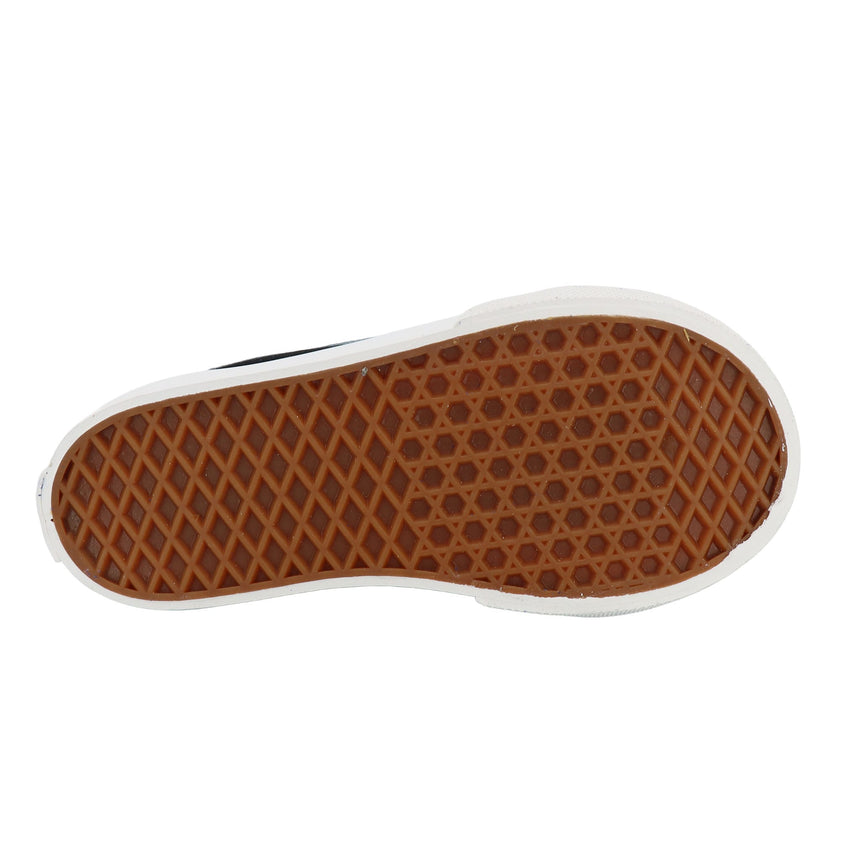 Soulier Velcro Old Skool Pointures 4-10-Vans-VAN-VN000VB2NGV-CLÉMENT
