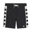 Maillot New Daily Sideline 8-16ans-Vans-Noir-24-VAN-VN000VW21KP-CLÉMENT