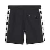 Maillot New Daily Sideline 8-16ans-Vans-VAN-VN000VW21KP-CLÉMENT