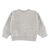 Gilet Ouaté Hot Dawg 3-7ans-Vans-VAN-VN000W9002F-CLÉMENT