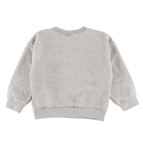 Gilet Ouaté Hot Dawg 3-7ans-Vans-VAN-VN000W9002F-CLÉMENT