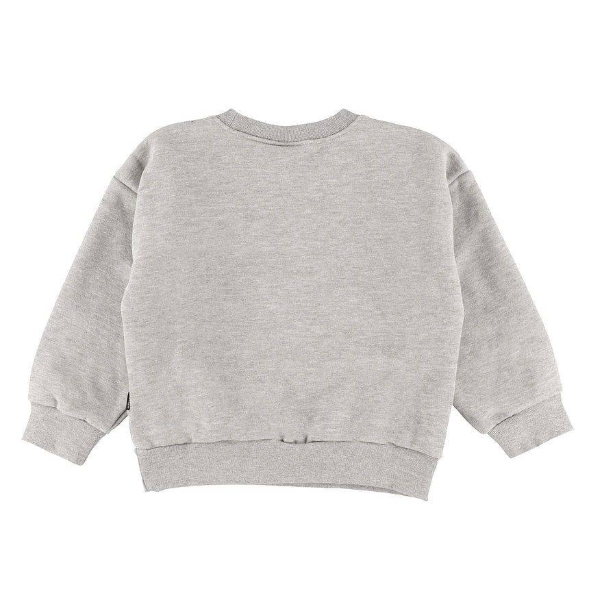 Gilet Ouaté Hot Dawg 3-7ans-Vans-VAN-VN000W9002F-CLÉMENT