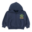 Kangourou Living Legend 3-7ans-Vans-Marine-3-VAN-VN000W91JDU-CLÉMENT