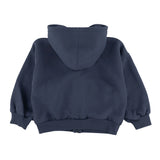 Kangourou Living Legend 3-7ans-Vans-VAN-VN000W91JDU-CLÉMENT