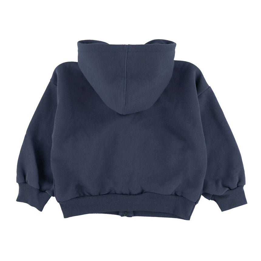 Kangourou Living Legend 3-7ans-Vans-VAN-VN000W91JDU-CLÉMENT