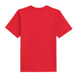 T-shirt Hot Dawg 3-7ans-Vans-VAN-VN000W97IZQ-CLÉMENT