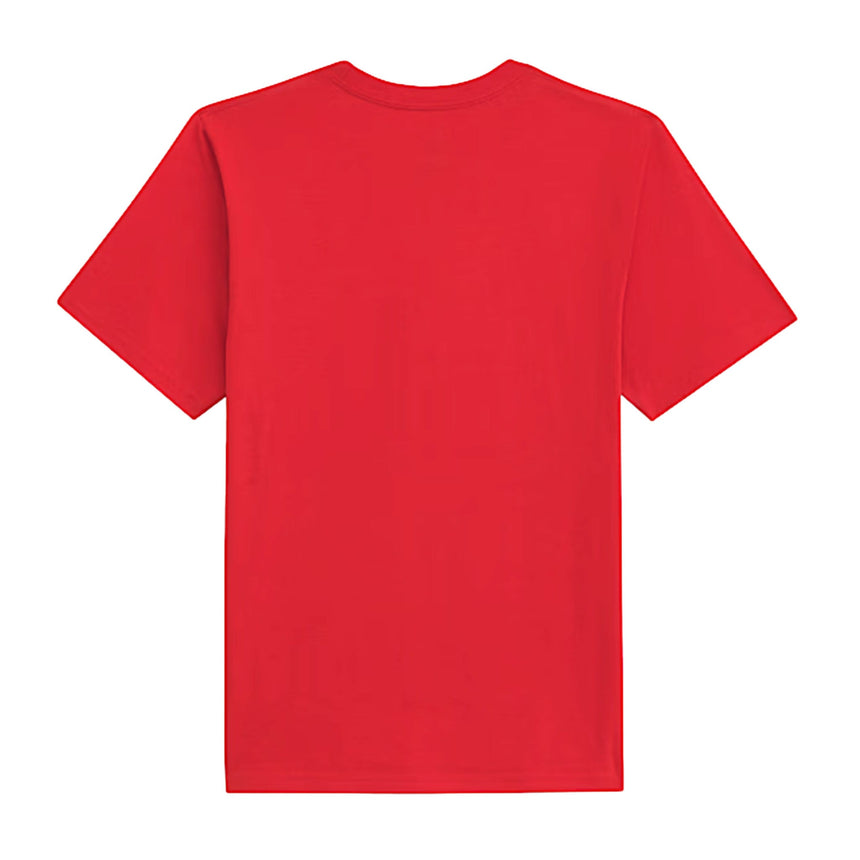 T-shirt Hot Dawg 3-7ans-Vans-VAN-VN000W97IZQ-CLÉMENT