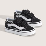 Soulier Old Skool Dinos Pointures 4-10-Vans-VAN-VN000Z9TCJK-CLÉMENT