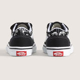 Soulier Old Skool Dinos Pointures 4-10-Vans-VAN-VN000Z9TCJK-CLÉMENT