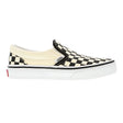 Soulier Slip-on Classic Pointures 11-3-Vans-Noir-11 E-VAN-VN000ZBUEO1-CLÉMENT
