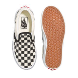 Soulier Slip-on Classic Pointures 11-3-Vans-VAN-VN000ZBUEO1-CLÉMENT