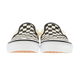 Soulier Slip-on Classic Pointures 11-3-Vans-VAN-VN000ZBUEO1-CLÉMENT