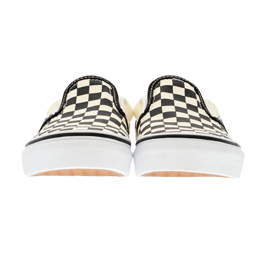Soulier Slip-on Classic Pointures 11-3-Vans-VAN-VN000ZBUEO1-CLÉMENT