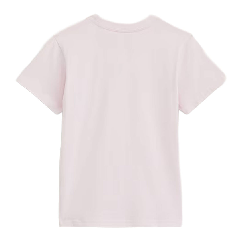 T-shirt Little Flower 3-7ans-Vans-VAN-VN001040H8H-CLÉMENT