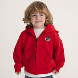 Kangourou Dumpster Raccoon 3-7ans-Vans-VAN-VN001045IZQ-CLÉMENT