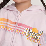 Kangourou Zip Vans Sun 3-6x-Vans-VAN-VN00104CH8H-CLÉMENT