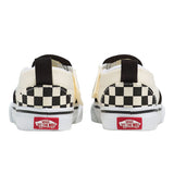 Soulier Slip-on Velcro Pointures 2-10-Vans-VAN-VN0A34885GX-CLÉMENT