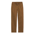 Pantalon Range Elastic 8-16ans-Vans-Brun-S-VAN-VN0A5FN17UG-CLÉMENT